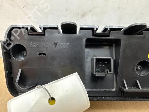 Climate control MERCEDES-BENZ SPRINTER 3,5-t Van (B907, B910) 316 CDI RWD (907.631, 907.633, 907.635, 907.637) | BP38849962I5  - Image 6