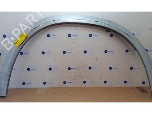 wheel-arch-trim-mercedes-benz-eqe-suv-x294-2022-38838679 main image