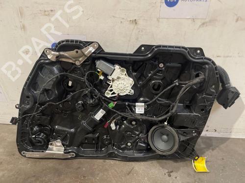 Used Front right window mechanism Front right window mechanism 38836213 38836213