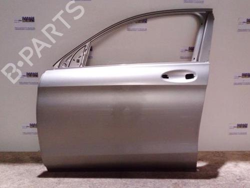 Used Left front door Left front door 38858235 38858235