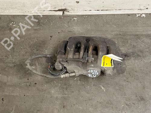Used Right front brake caliper Right front brake caliper 38829987 38829987