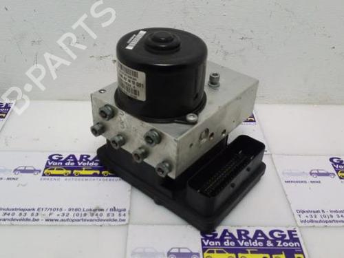 Used ABS pump ABS pump 38857493 38857493