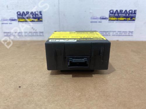 Electronic module MERCEDES-BENZ E-CLASS (W211) E 280 (211.054) | BP38851792M83 - Image 3