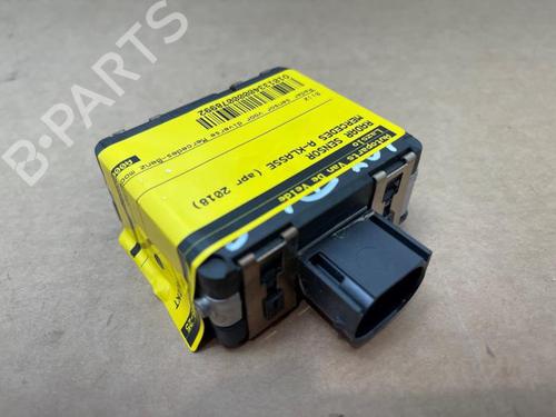 Used Electronic sensor Electronic sensor 38828839 38828839