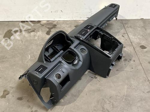 Dashboard MERCEDES-BENZ A-CLASS (W169) A 180 CDI (169.007, 169.307) | BP38821378C46 - Image 3