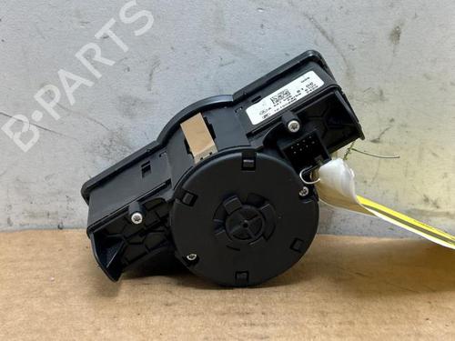 Headlight switch MERCEDES-BENZ VITO Van (W447) 116 CDI (447.601, 447.603, 447.605) | BP38822010I24 - Image 2