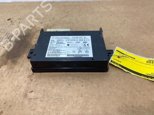 Used Electronic module Electronic module 38850955 38850955
