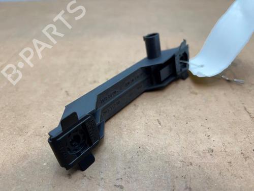 Antenne/Base MERCEDES-BENZ GLA (H247) GLA 200 (247.787) | BP38820350C140 - Image 3