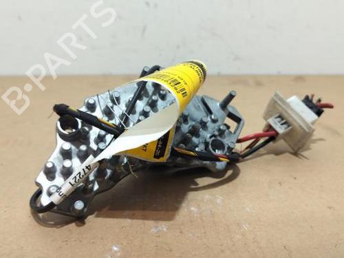 Used Heater resistor Heater resistor 39540368 39540368