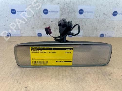 Used Rear mirror Rear mirror 38830569 38830569