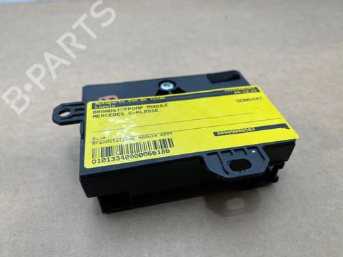 Used Electronic module Electronic module 38834923 38834923