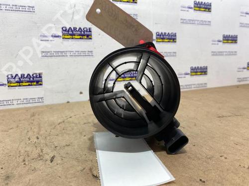 Mass air flow sensor MERCEDES-BENZ M-CLASS (W166) ML 250 CDI / BlueTEC 4-matic (166.004, 166.003) | BP38852583M95 - Image 3