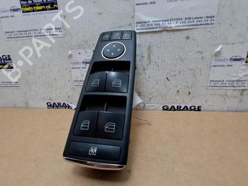 Used Switch Switch 38842097 38842097