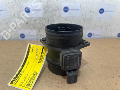 mass-air-flow-sensor-mercedes-benz-e-class-t-model-s212-2009-2010-2011-2012-2013-2014-2015-2016-38830087 main image