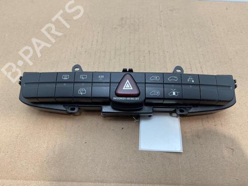 Used Switch Switch 38824461 38824461