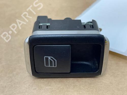 Used Switch Switch 38823651 38823651