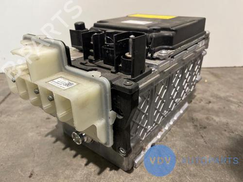 Support MERCEDES-BENZ GLC Coupe (C253) 220 d 4-matic (253.303, 253.305) | BP25968604C155 