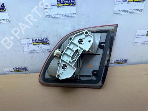 Left taillight MERCEDES-BENZ E-CLASS T-Model (S211) E 220 T CDI (211.208) | BP38824743C34 - Image 6