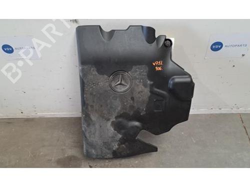 Used Upper protection Upper protection 38837507 38837507