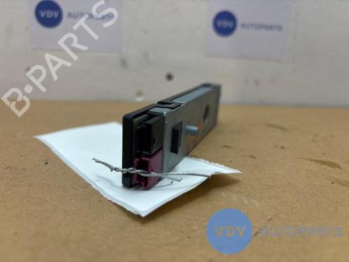 Electronic module MERCEDES-BENZ E-CLASS (W212) E 200 CDI / BlueTEC (212.005, 212.006) | BP25960909M83 