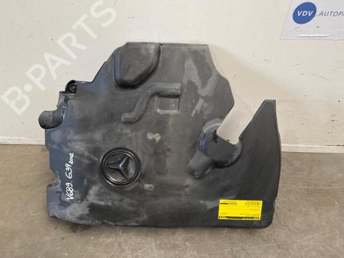 upper-protection-mercedes-benz-vito-mixto-van-w639-2003-38838583 main image