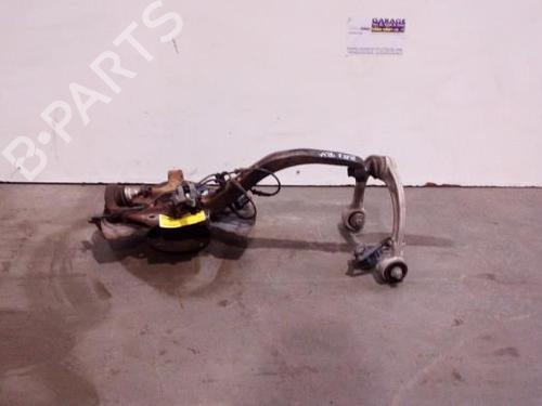 Used Right front steering knuckle Right front steering knuckle 38854476 38854476