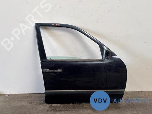Right front door MERCEDES-BENZ E-CLASS (W210) E 200 (210.035) | BP29704145C3 