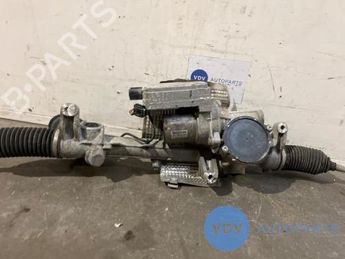 Steering rack MERCEDES-BENZ B-CLASS Sports Tourer (W246, W242) B 180 CDI (246.200) | BP25968526M22 