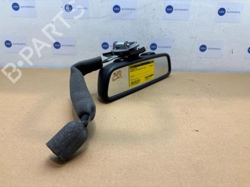Rear mirror MERCEDES-BENZ CLS (C218) CLS 250 CDI / BlueTEC / d (218.303, 218.304) | BP38839907I6 - Image 2