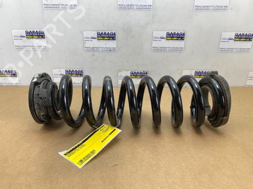 Used Shock absorber spring Shock absorber spring 38853250 38853250