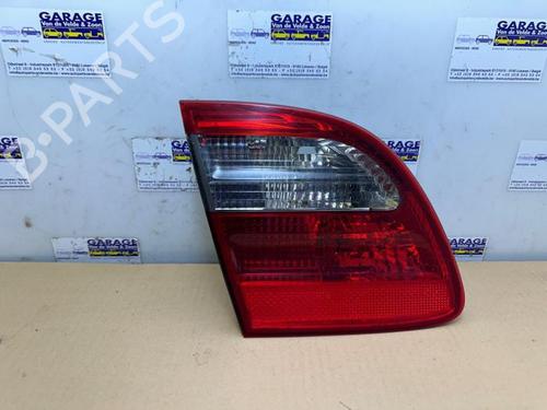 Left taillight MERCEDES-BENZ E-CLASS T-Model (S211) E 220 T CDI (211.208) | BP38824743C34 - Image 5