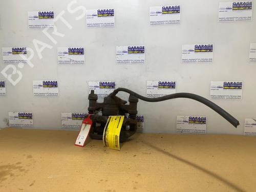 Used Left rear brake caliper Left rear brake caliper MERCEDES-BENZ VITO Van (W447) 114 CDI (447.601, 447.603, 447.605) (136 hp) 38846196 38846196