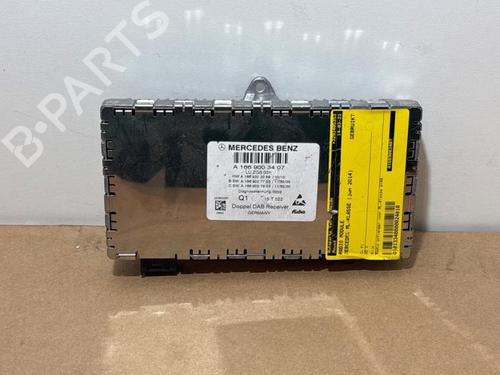 Used Electronic module Electronic module 38852919 38852919