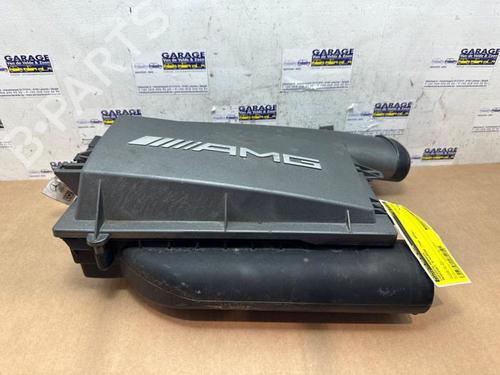 Used Air filter box Air filter box 38844757 38844757