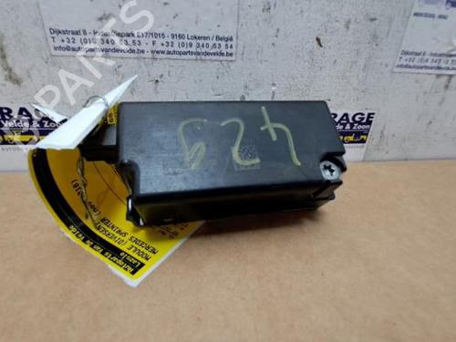 Electronic module MERCEDES-BENZ SPRINTER 3,5-t Van (B907, B910) 311 CDI RWD (907.633, 907.635, 907.631, 907.637) | BP38845673M83 - Image 3