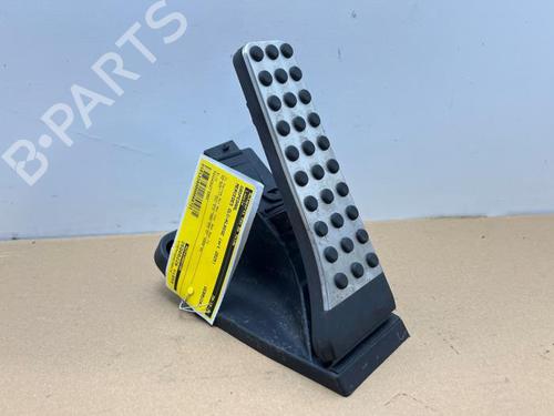 pedal-mercedes-benz-glc-x254-2022-38821612 main image