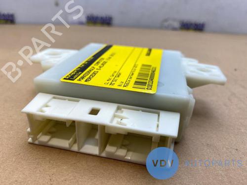 Used Electronic module MERCEDES-BENZ E-CLASS (W212) E 220 CDI (163 hp) 25958165
