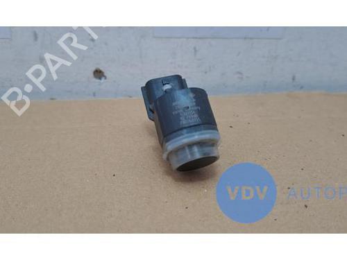 Elektronisk sensor MERCEDES-BENZ CITAN Box Body/MPV (W420) 1.5 108 CDI (420.613) (75 hp) 25962862
