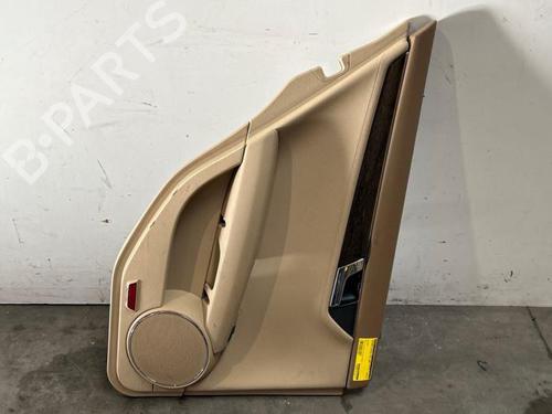rear-left-panel-mercedes-benz-c-class-w204-2007-2008-2009-2010-2011-2012-2013-2014-2015-38818644 main image