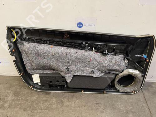 Front right panel MERCEDES-BENZ E-CLASS Coupe (C207) E 350 CDI (207.322) | BP38833373C59 - Image 3