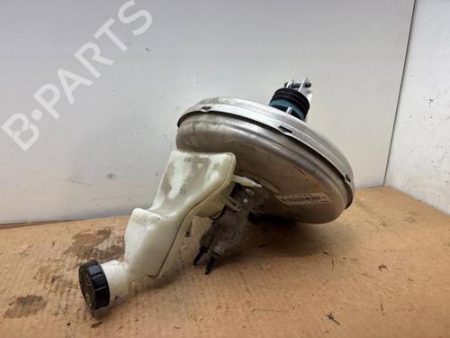 Servo brake MERCEDES-BENZ A-CLASS (W177) A 180 d (177.003) | BP38822676M42 - Image 2