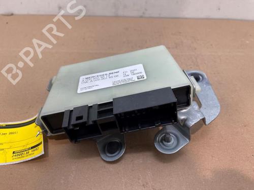 Used Electronic module Electronic module 38824948 38824948