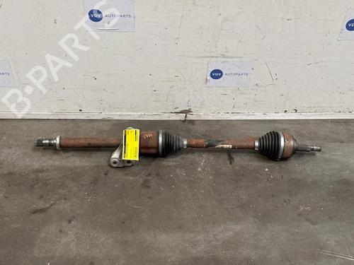 Used Right front driveshaft Right front driveshaft 38836943 38836943