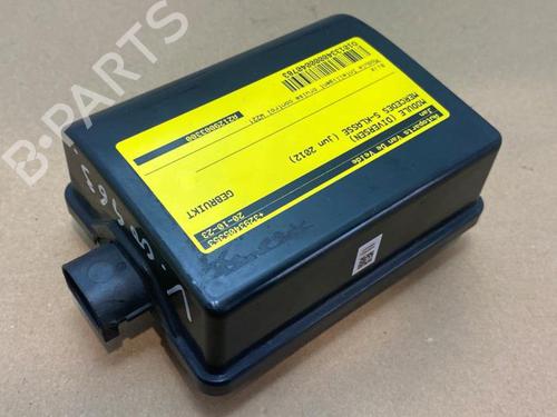 Used Electronic module Electronic module 38845404 38845404