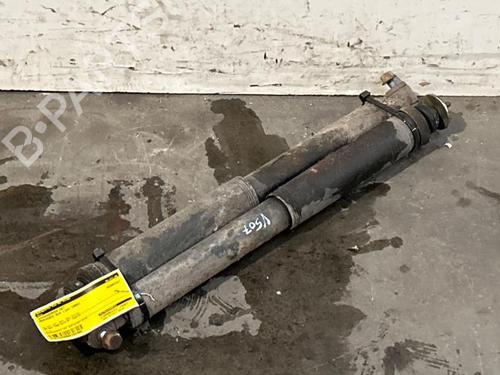 Used Left front shock absorber Left front shock absorber MERCEDES-BENZ SLK (R170) 200 (170.435) (136 hp) 39385142 39385142