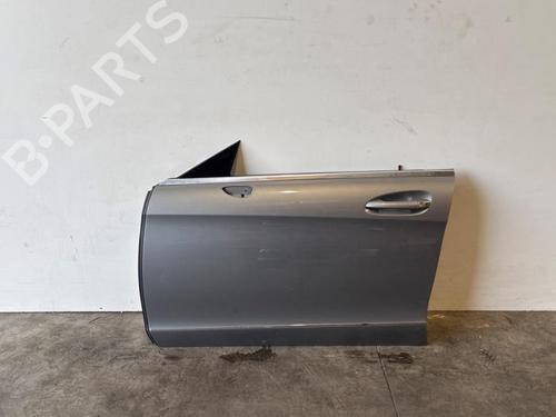Used Left front door Left front door MERCEDES-BENZ CLS Shooting Brake (X218) CLS 250 CDI / BlueTEC / d (218.903, 218.904) (204 hp) 38827400 38827400