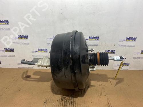 Used Servo brake Servo brake MERCEDES-BENZ VITO Van (W447) 114 CDI (447.601, 447.603, 447.605) (136 hp) 38846148 38846148