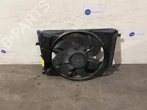 heater-blower-motor-mercedes-benz-c-class-w204-2007-2008-2009-2010-2011-2012-2013-2014-2015-38833716 main image
