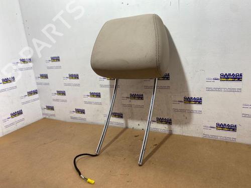 Headrest MERCEDES-BENZ E-CLASS T-Model (S212) E 200 CDI / BlueTEC (212.205, 212.206) | BP38848317I31 - Image 2