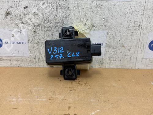 Used Electronic module Electronic module 38834360 38834360